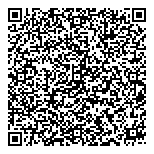 QR код "PUDAVOFF-SHOP.RU"