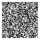 QR код "Deluxe Pizza"
