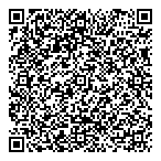 QR код "Глонави"