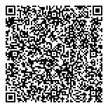 QR код "Gin-J-Store.ru"
