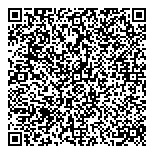 QR код "Лили Нуаж"