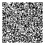 QR код "Kaskad Family"