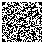QR код "LK Realty"