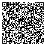 QR код "CERAMAR group"