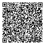 QR код "ZapOpel"