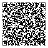 QR код "Сбербанк, ПАО"
