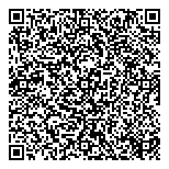QR код "Сбербанк, ПАО"