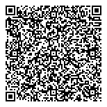 QR код "Кан Алтай"