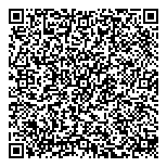 QR код "Симфония Вкуса"