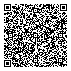 QR код "Coral Travel"