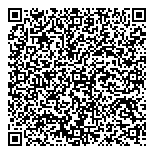 QR код "Русьтелетех"