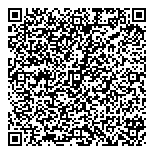 QR код "AFFORD LUX"