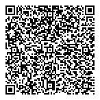 QR код "Кафе"