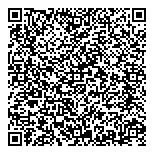 QR код "Мегаполис"