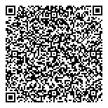 QR код "Димфарм"