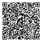 QR код "Post Time"