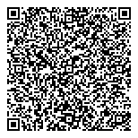 QR код "Релакс Тайм"