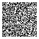 QR код "Pro-tennis.ru"