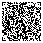 QR код "МГСА, РОО"
