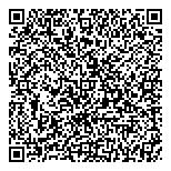 QR код "Бикрам Йога Рус"