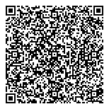 QR код "Боровский и партнеры"