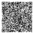 QR код "Артцентр+"