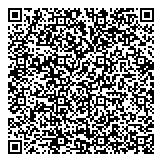QR код "Lamborghini МОСКВА"