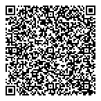 QR код "ВЕК"