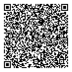 QR код "Life Style"