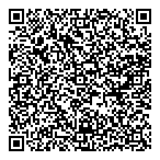 QR код "Фотоцентр"