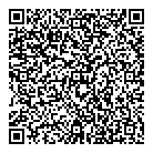 QR код "Магазин"