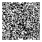 QR код "Car-Styler"