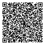 QR код "Энергия.ru"