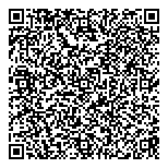 QR код "Городское кафе"