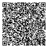 QR код "Сбербанк, ПАО"