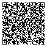 QR код "ЖИЛФОНД"