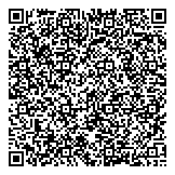 QR код "Магазин запчастей для Volvo"