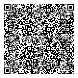 QR код "РК-СПОРТ"