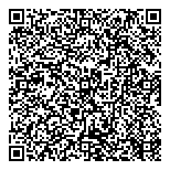 QR код "Сбербанк, ПАО"