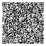 QR код "Технопорт, АНО"