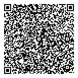 QR код "VERONA"