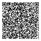 QR код "Manualistic"