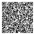 QR код "ДАнтист"