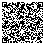 QR код "EuroTools"