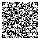 QR код "ЦБУ"