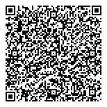 QR код "Max Pro Flora"