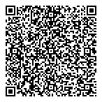 QR код "ДВИЦ"