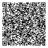QR код "Тут Стригут"