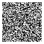 QR код "Кодекс"