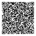 QR код "Шелтон"